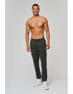 P-PA1008-MEN'S TROUSERS 2